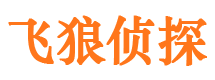 红星外遇出轨调查取证